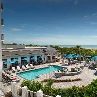 Image from Hilton Garden Inn Cocoa Beach Oceanfront