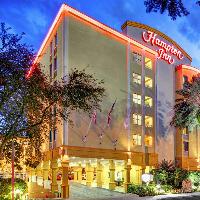 Image from Hampton Inn Miami Coconut Grove Coral Gables