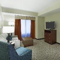 Image from Homewood Suites by Hilton Houston Near the Galleria