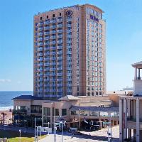 Hilton Virginia Beach Oceanfront Hotel