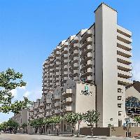 Embassy Suites by Hilton New Orleans