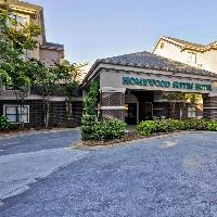 Homewood Suites by Hilton Atlanta Buckhead