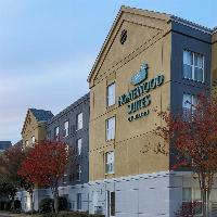 Homewood Suites By Hilton Memphis Hacks Cross