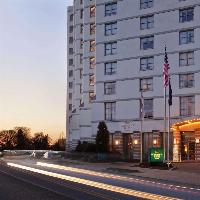 Image from Homewood Suites By Hilton Philadelphia City Avenue Hotel