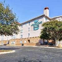 Homewood Suites by Hilton San Antonio Northwest