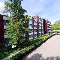 Grand Hotel Amstelveen