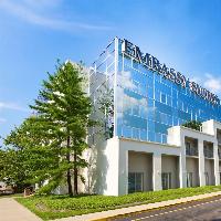 Embassy Suites by Hilton Cincinnati Northeast Blue Ash