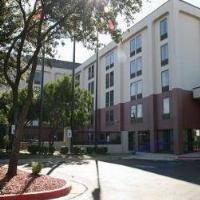 Clarion Pointe by Choice Hotels San Antonio