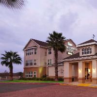 Homewood Suites by Hilton Corpus Christi