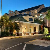 Homewood Suites Orlando Nearest Universal