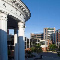 Hilton Garden Inn Albany Medical Center Hotel