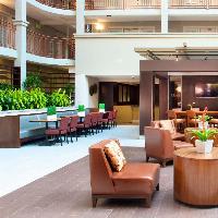 Image from Embassy Suites by Hilton Denver Tech Center North