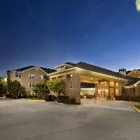 Homewood Suites by Hilton Houston Willowbrook Mall