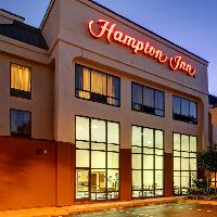 Image from Hampton Inn Richmond/Midlothian Turnpike