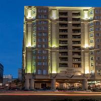 Homewood Suites by Hilton New Orleans Hotel