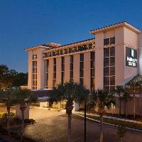 Embassy Suites Jacksonville Baymeadows