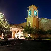 Image from Embassy Suites by Hilton Lubbock