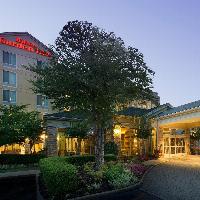 Image from Hilton Garden Inn Atlanta NW Kennesaw Town Ctr