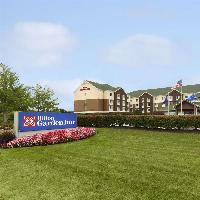 Image from Hilton Garden Inn Islip Macarthur Airport