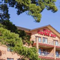 Hilton Garden Inn Wisconsin Dells