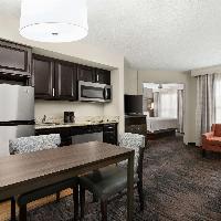 Image from Homewood Suites By Hilton Dallas Addison