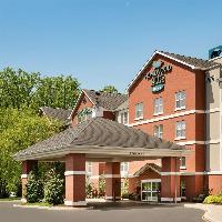 Homewood Suites by Hilton Wilmington Brandywine Valley