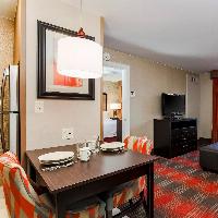 Image from Homewood Suites by Hilton Melville NY Hotel