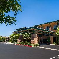 Bild från Hampton Inn & Suites Agoura Hills