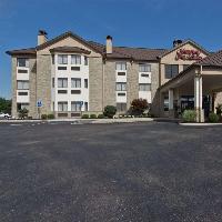 Image from Hampton Inn & Suites Chillicothe