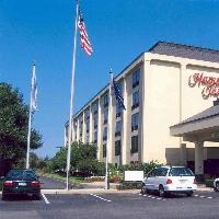 Image from Hampton Inn Long Island Commack