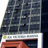 Image from Sol Victoria Marina