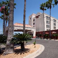 Image from Hampton Inn Laredo Hotel