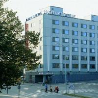 Image from Lapland Hotels Kuopio