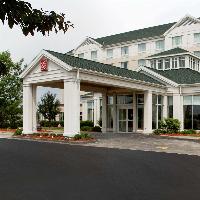 Hilton Garden Inn Appleton Kimberly