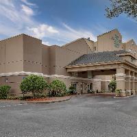 Homewood Suites by Hilton Orlando North Maitland