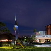 Image from Embassy Suites by Hilton Palm Beach Gardens PGA Boulevard