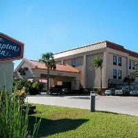 Country Inn & Suites by Radisson Portland TX