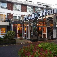 Image from Hilton Cobham