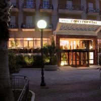 Hotel Continental