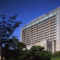 Hotel Okura Kyoto