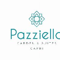 Pazziella Garden & Suites