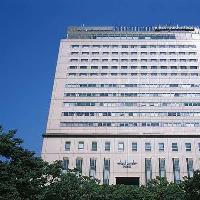 Mitsui Garden Hotel Chiba