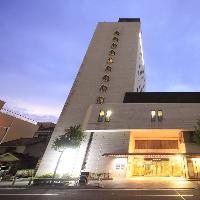 Quintessa Hotel Ogaki