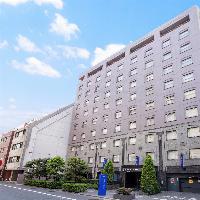 Hotel Mystays Premier Hamamatsucho