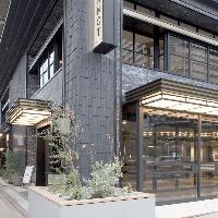 Hotel The Knot Yokohama