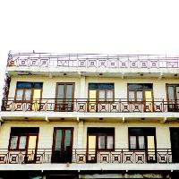 Hotel Tara Palace Chandni Chowk