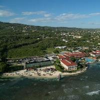 Image from Holiday Inn Resort Montego Bay All Inclusive