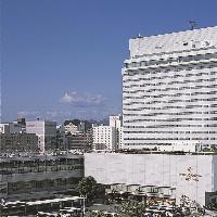 Image from Hotel Granvia Hiroshima