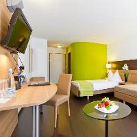 Image from Hotel Olten Swiss Quality