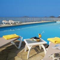 Image from Hotel Cala di Sole